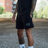 Black Find Your RMDY. Flow Tee