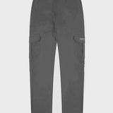 Straight Leg Steel RMDY. Cargo Bottoms