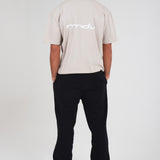 Stone Box Fit Core RMDY. Tee