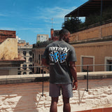 Roll The Dice RMDY. Graphic Tee