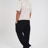 Stone Box Fit Core RMDY. Tee