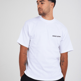 Gone Global RMDY. Graphic Tee