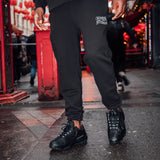 Find Your RMDY. Flow Joggers