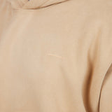 Latte RMDY. Hoodie