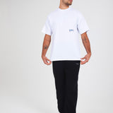 Ski Slopes RMDY. Graphic Tee