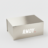 RMDY. Mystery Box - Platinum Tier