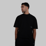 Black Box Fit Core RMDY. Tee