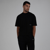 Black Box Fit Core RMDY. Tee