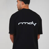 Black Box Fit Core RMDY. Tee