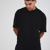 Black Box Fit Core RMDY. Tee