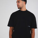 Black Box Fit Core RMDY. Tee