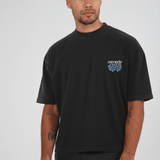 Roll The Dice RMDY. Graphic Tee