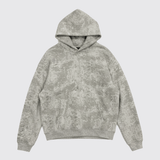 Digi Camo RMDY. Hoodie
