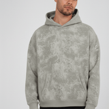 Digi Camo RMDY. Hoodie