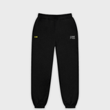 Find Your RMDY. Flow Joggers