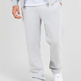 Grey Core RMDY. Hoodie & Jogger Tracksuit Set