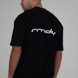Black Box Fit Core RMDY. Tee