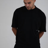 Black Box Fit Core RMDY. Tee