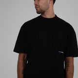 Black Box Fit Core RMDY. Tee