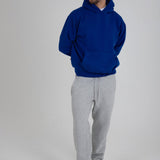 Blue Core RMDY. Hoodie