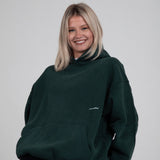 Bottle Core RMDY. Hoodie