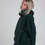 Bottle Core RMDY. Hoodie