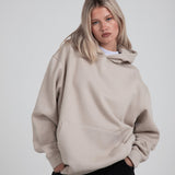 Stone Core RMDY. Hoodie