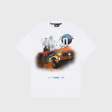 RMDY. X Pluto Graphic Tee