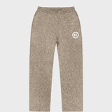 Oatmeal Knit RMDY. Studios Joggers