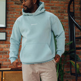 Sky Statement RMDY. Hoodie