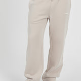 Stone Core RMDY. Hoodie & Jogger Tracksuit Set